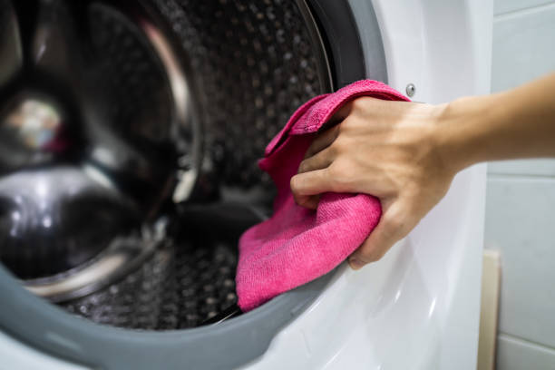 Best Mold Prevention Services  in Elk Ridge, UT