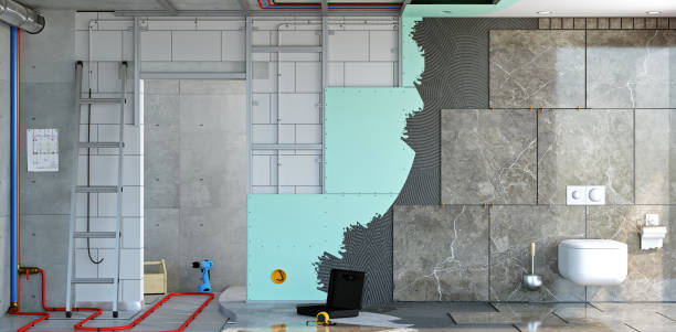 Best Mold Removal for HVAC Installations  in Elk Ridge, UT