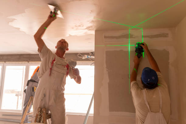 Best Mold Documentation for Insurance Claims  in Elk Ridge, UT