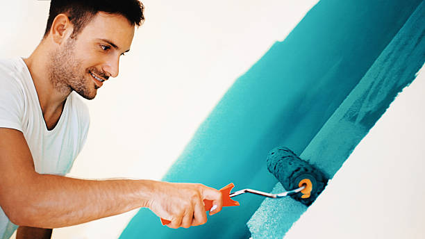 Best Attic Mold Removal  in Elk Ridge, UT